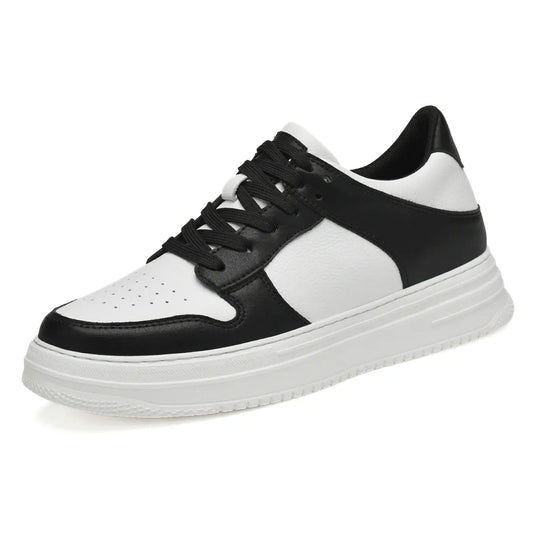 Daxon - 8cm (3")