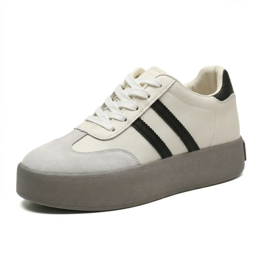 Lovet - 7cm (2.7")