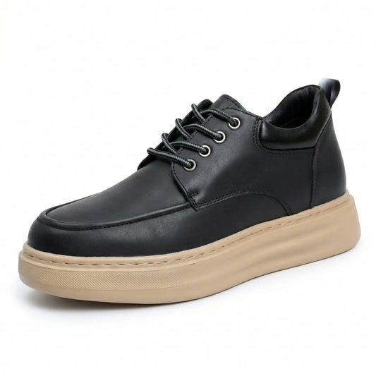 Marlow - 9cm (3.5")