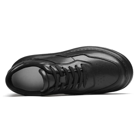 Ravon - 7cm (2.7")