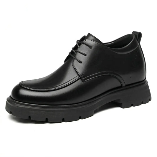 Regent - 9cm (3.5")