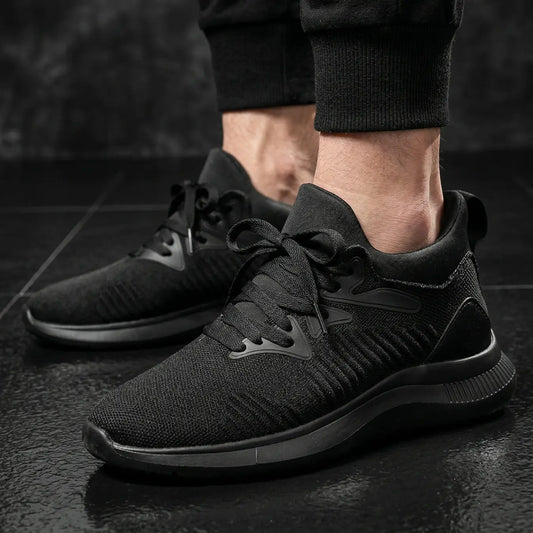 Shadow Noir - 7cm (2.7")
