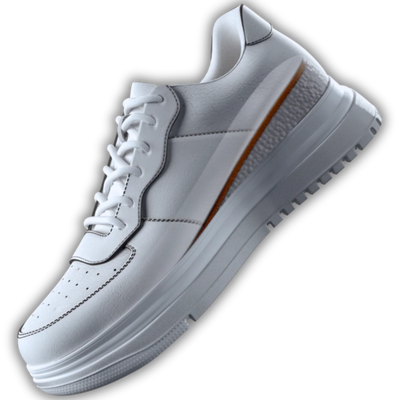 AVELOR