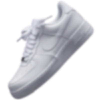 Popular brand