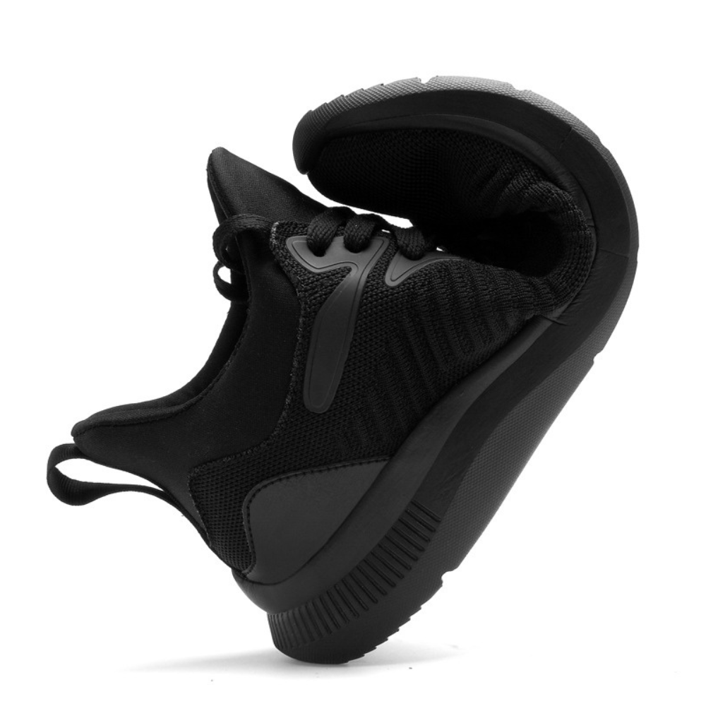 Shadow Noir - 7cm (2.7")