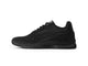 Triple Black