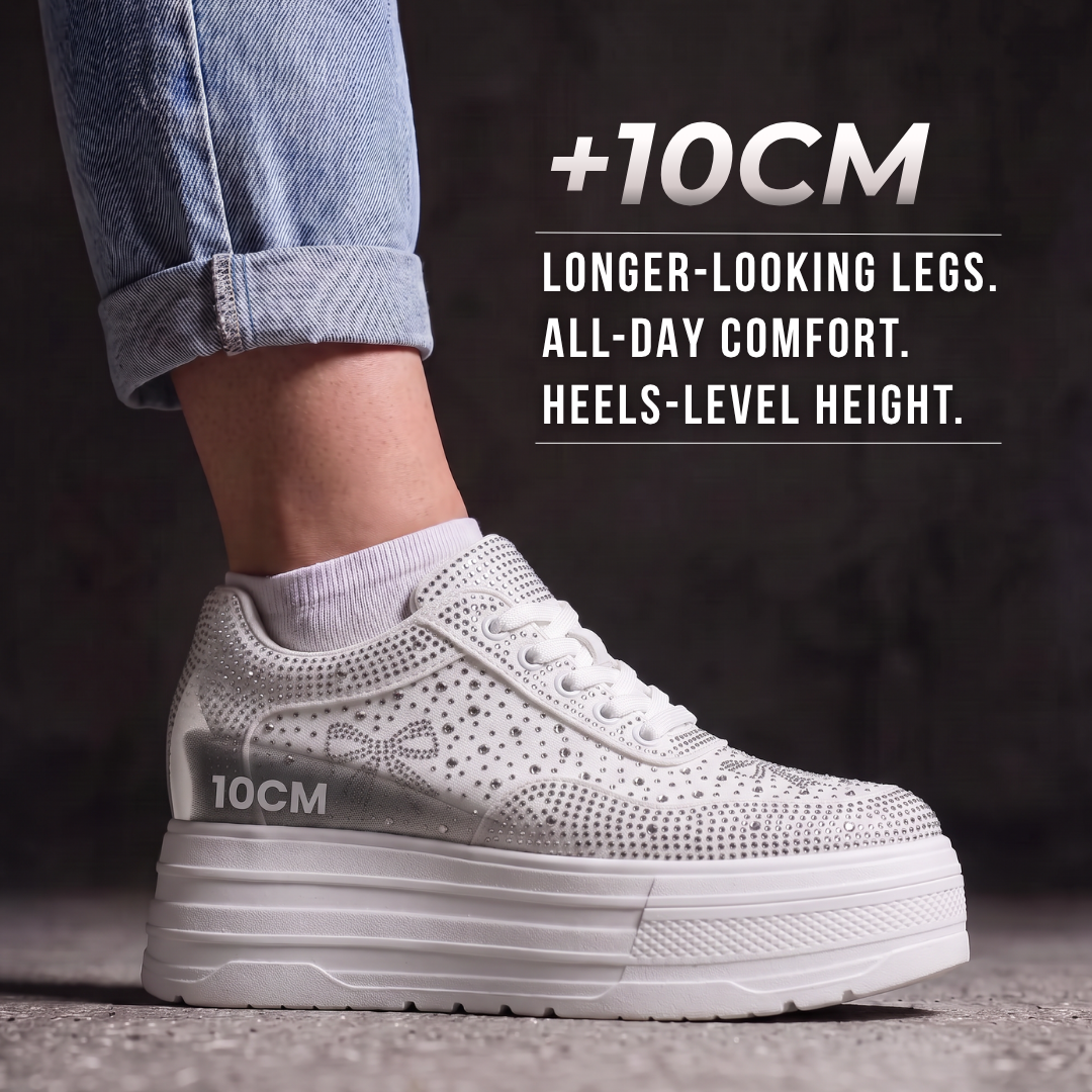 Celeste - 10cm (3.9")