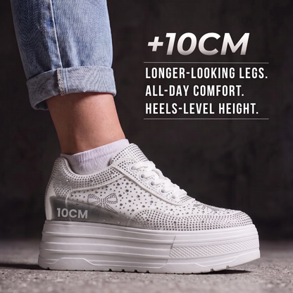 Celeste - 10cm (3.9")