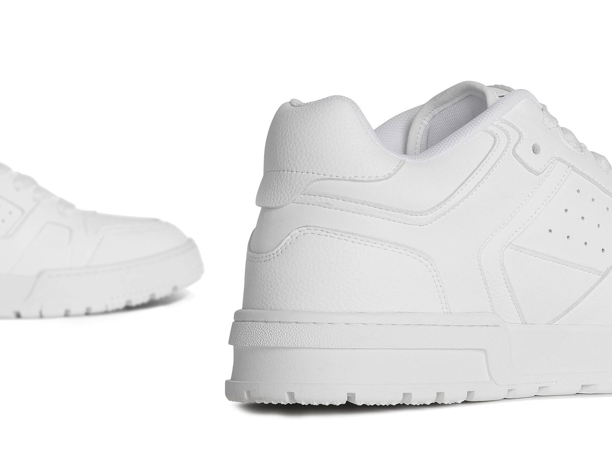 Forza Bianco - 6cm (2.4")