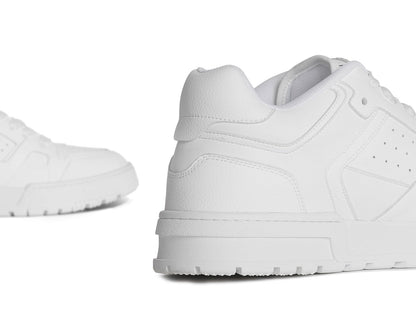 Forza Bianco - 6cm (2.4")