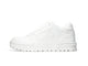 Triple White