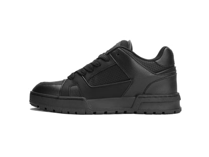 Penthos Blackout - 4cm (1.6" )