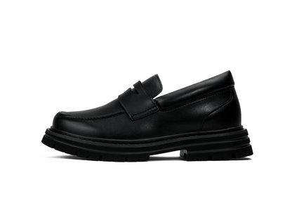 Marlin Black - 7cm (2.8")