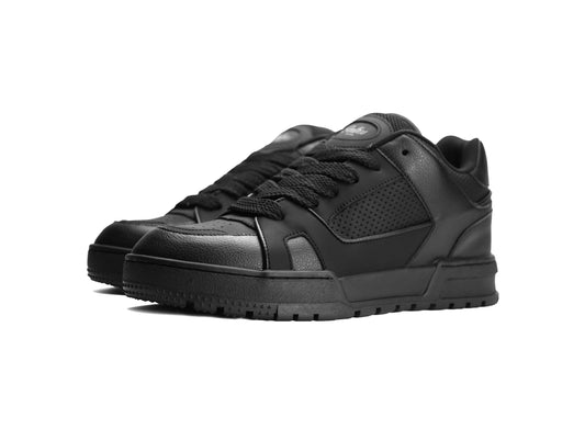 Penthos Blackout - 4cm (1.6" )