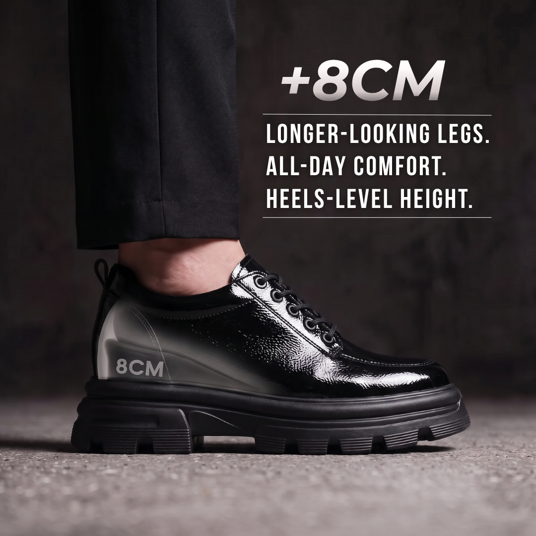 Calia - 8cm (3.1")