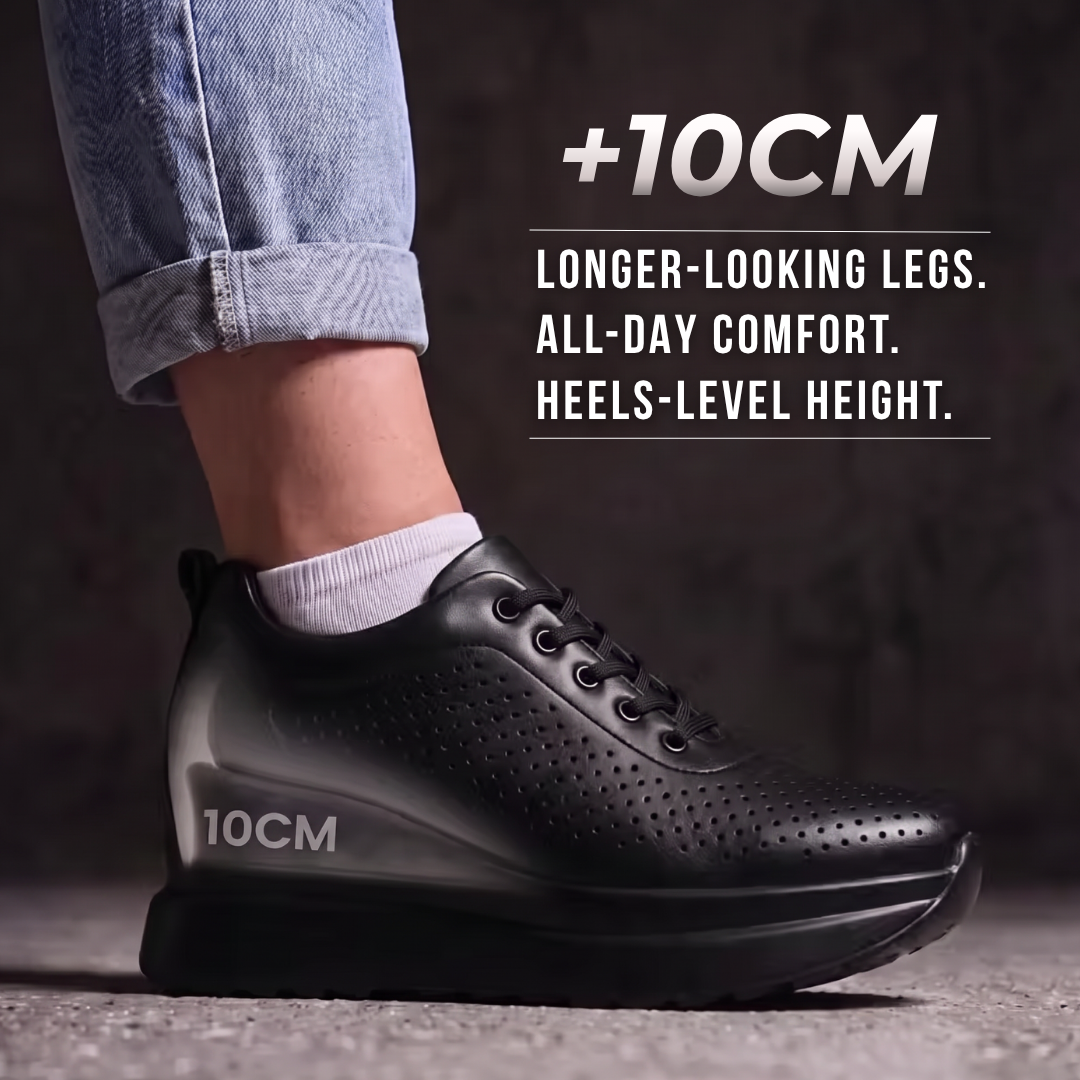 Noira - 10cm (3.9")