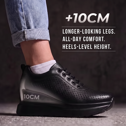 Noira - 10cm (3.9")
