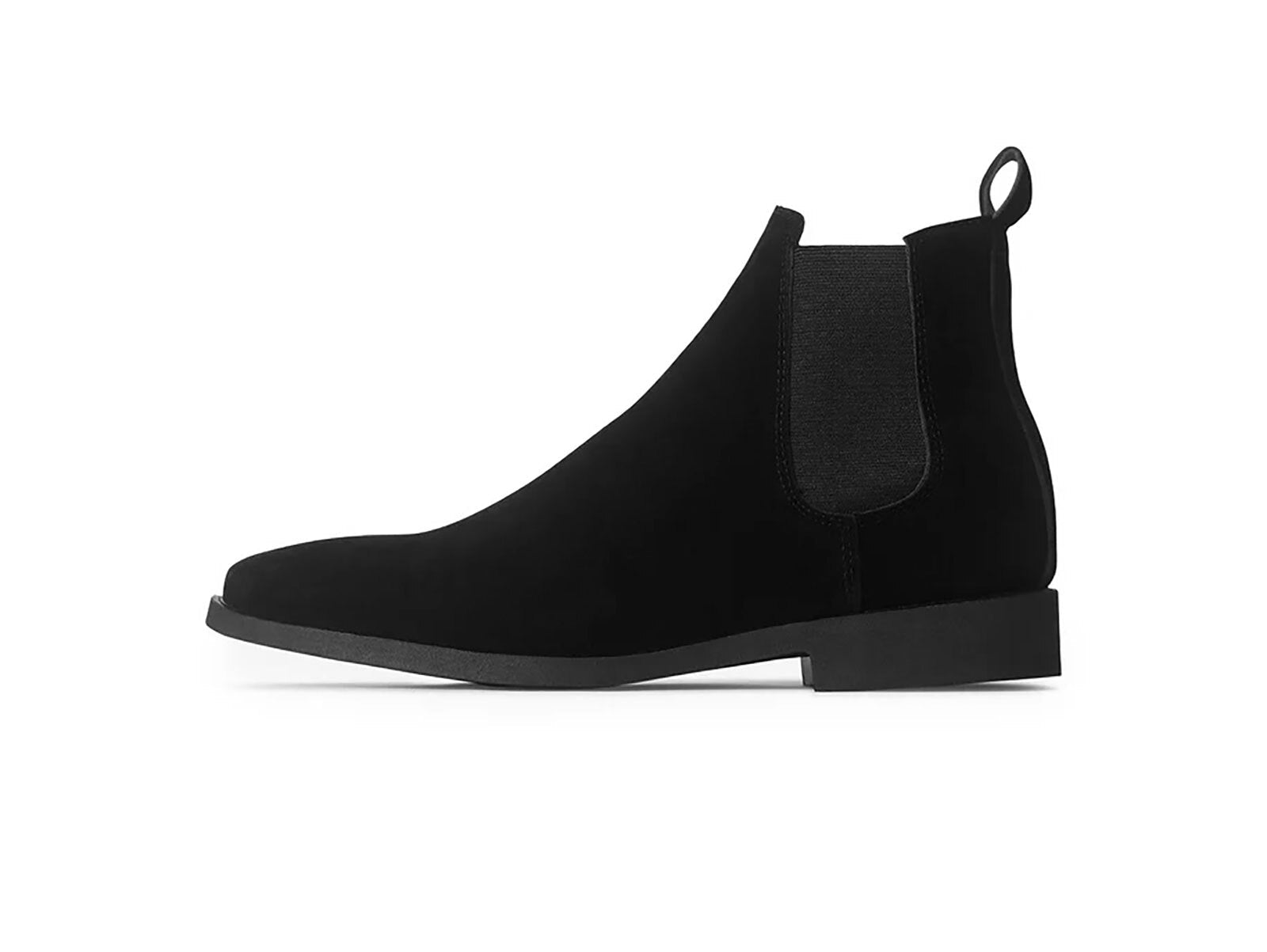 Black Noir