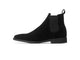 Black Noir