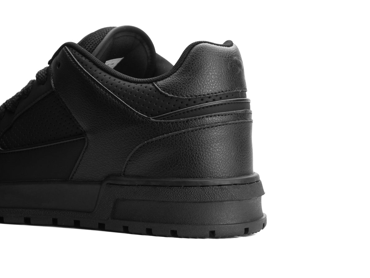 Penthos Blackout - 4cm (1.6" )