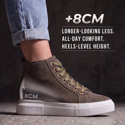 Storm - 8cm (3.1")