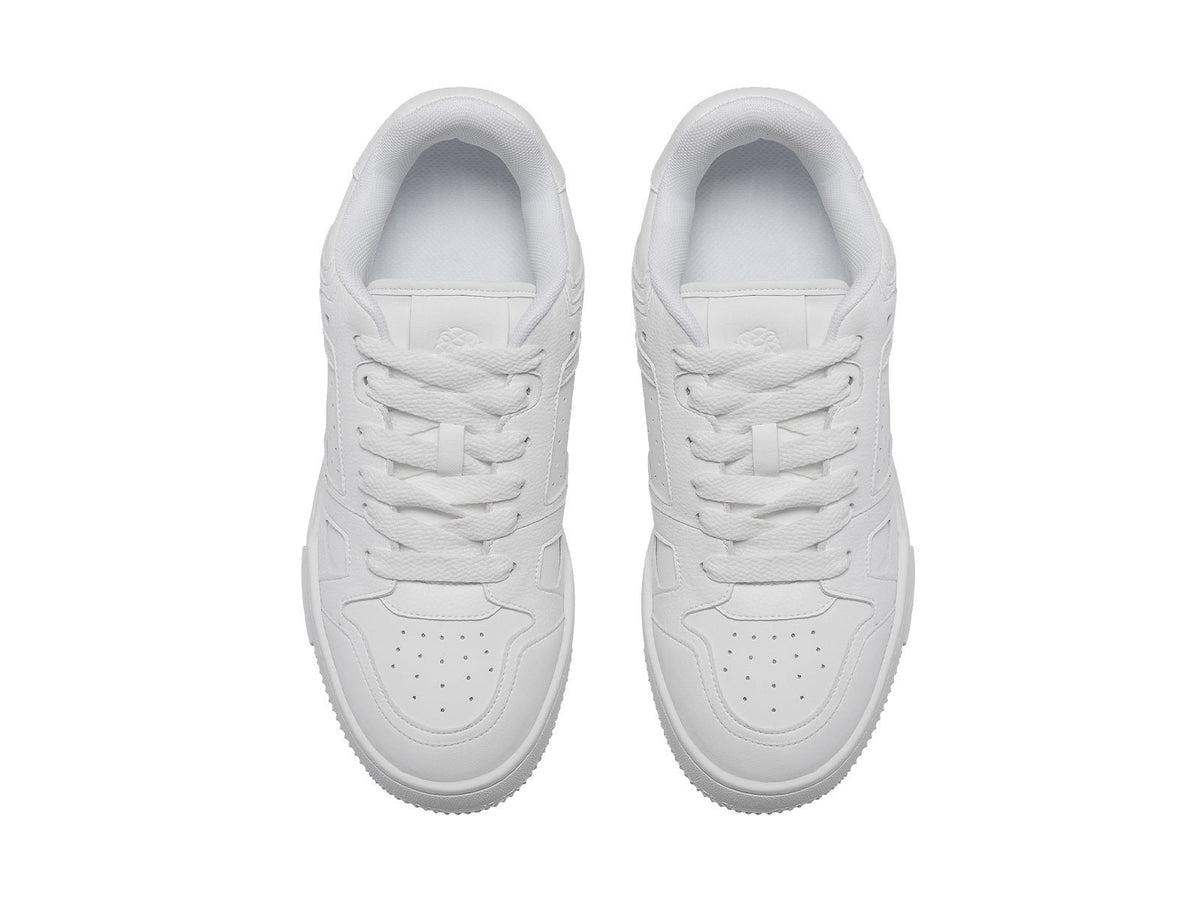 Forza Bianco - 6cm (2.4")