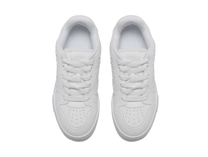 Forza Bianco - 6cm (2.4")