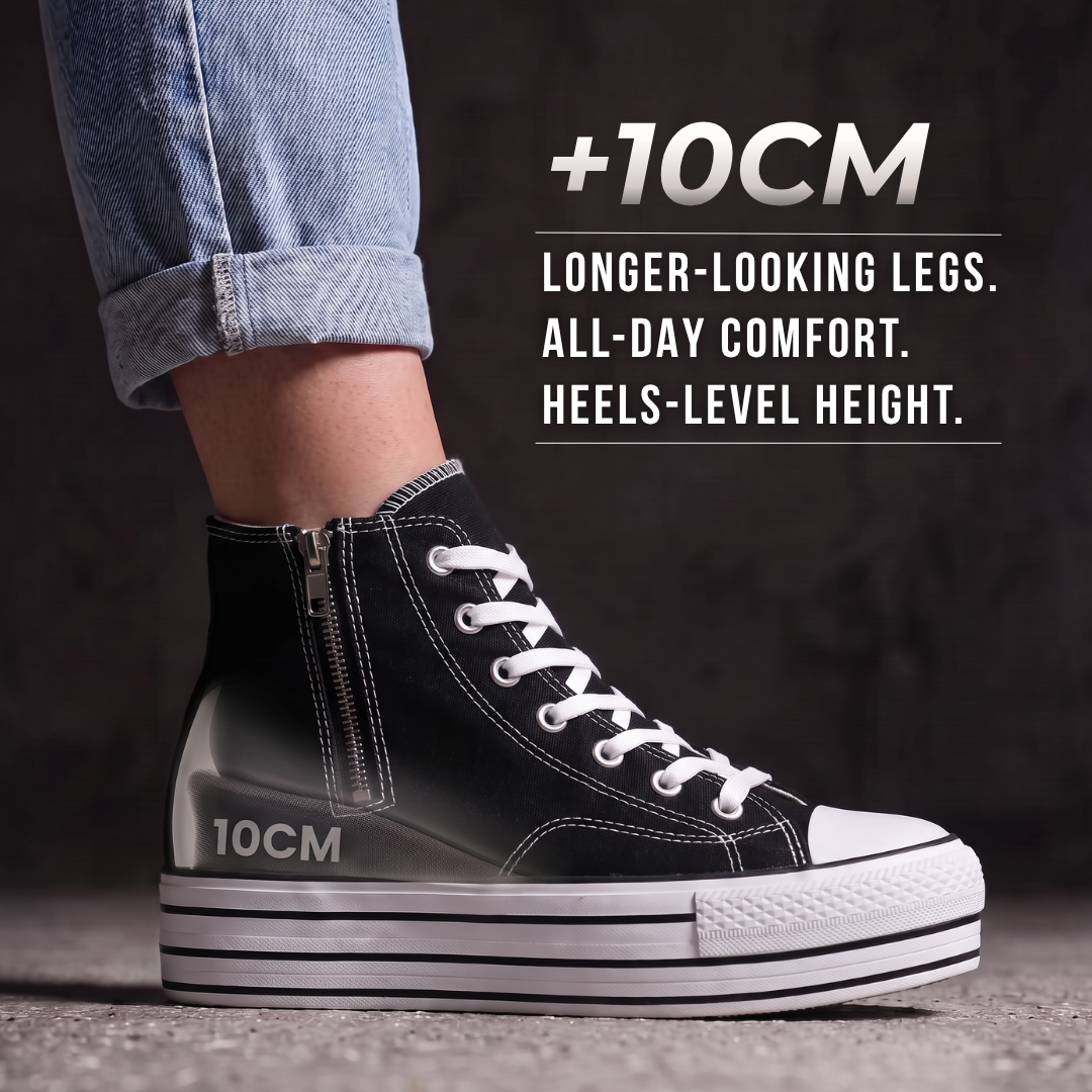 Duxi - 10cm (3.9")