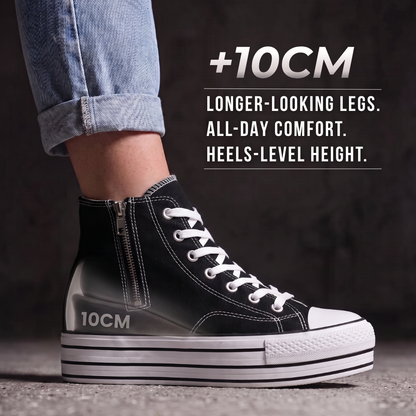 Duxi - 10cm (3.9")