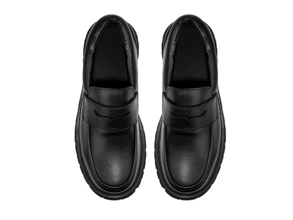 Marlin Black - 7cm (2.8")