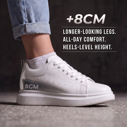 Aven - 8cm (3.1")