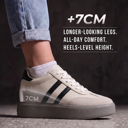 Lovet - 7cm (2.8")