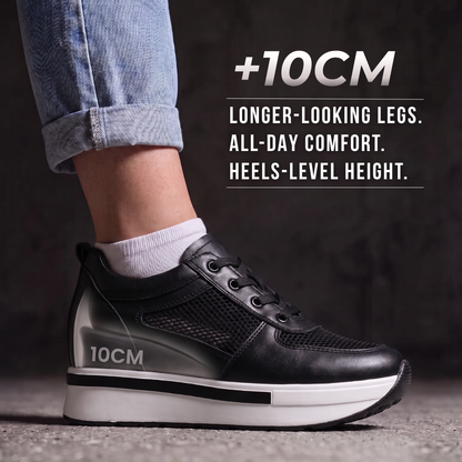 Breza - 10cm (3.9")