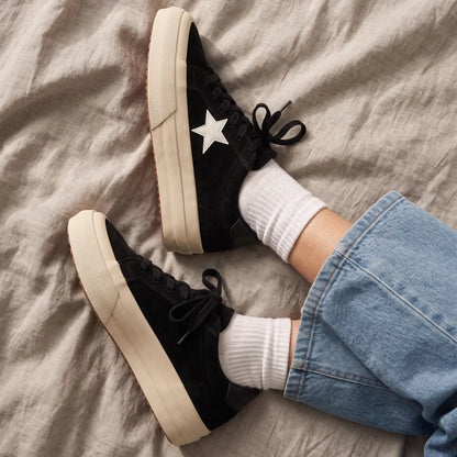 Astra - 6cm (2.4")