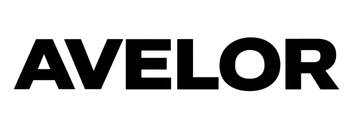 AVELOR