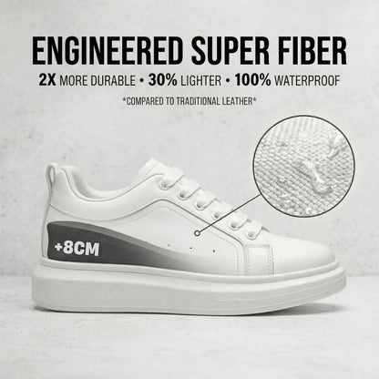 Aven - 8cm (3")