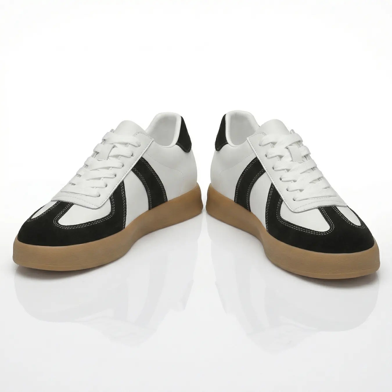 Avion - 7cm (2.7")