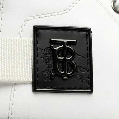 Bexton - 8cm (3")