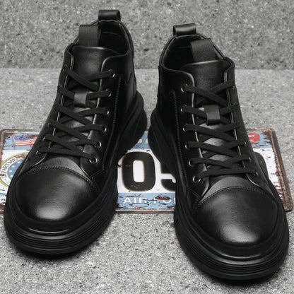 Bexton - 8cm (3")