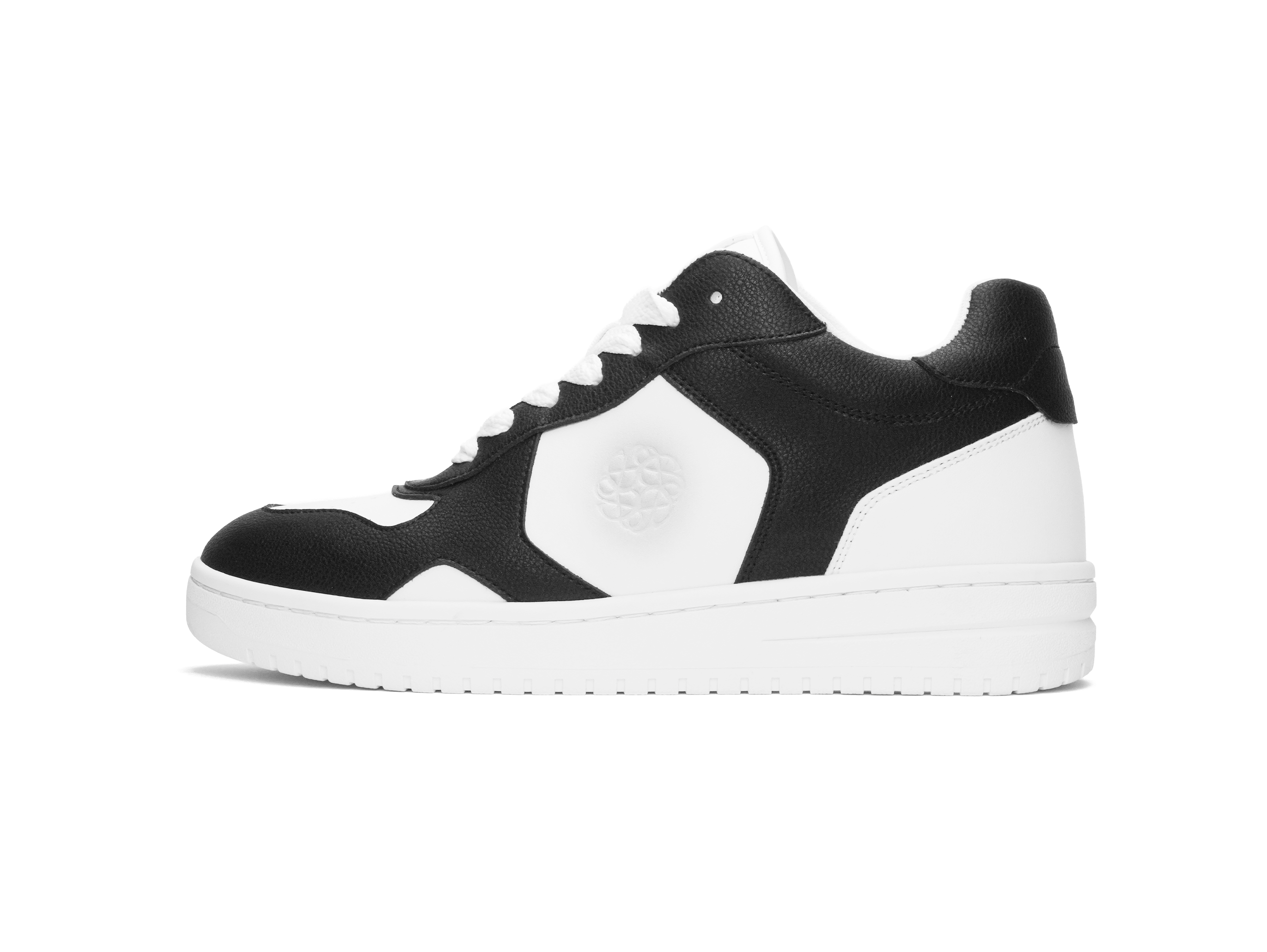 Nero Black