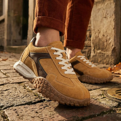 Cairo - 7cm (2.7")
