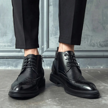 Cavallo - 7cm (2.7")
