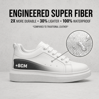Aven - 8cm (3.1")