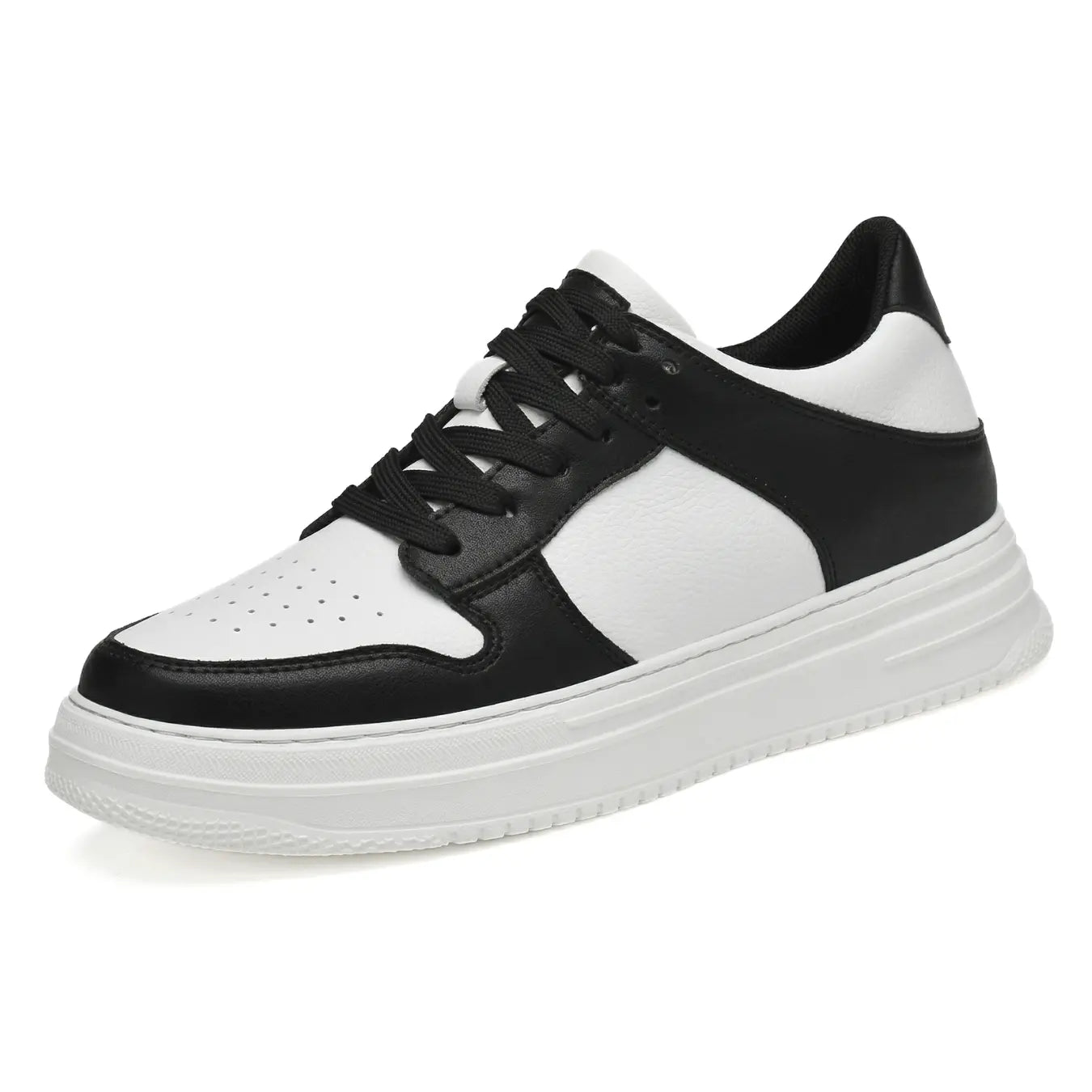 Daxon - 8cm (3")