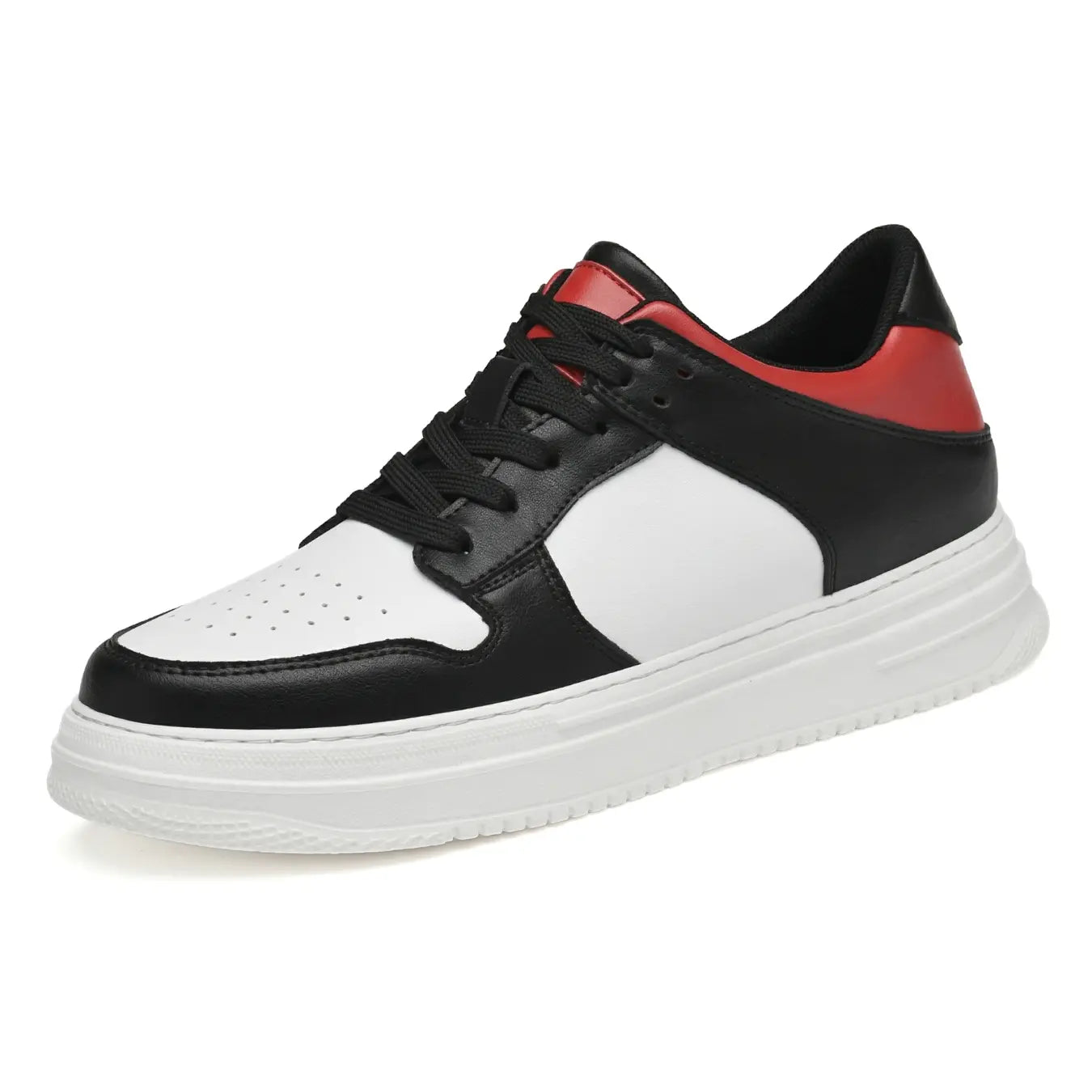 Daxon - 8cm (3")