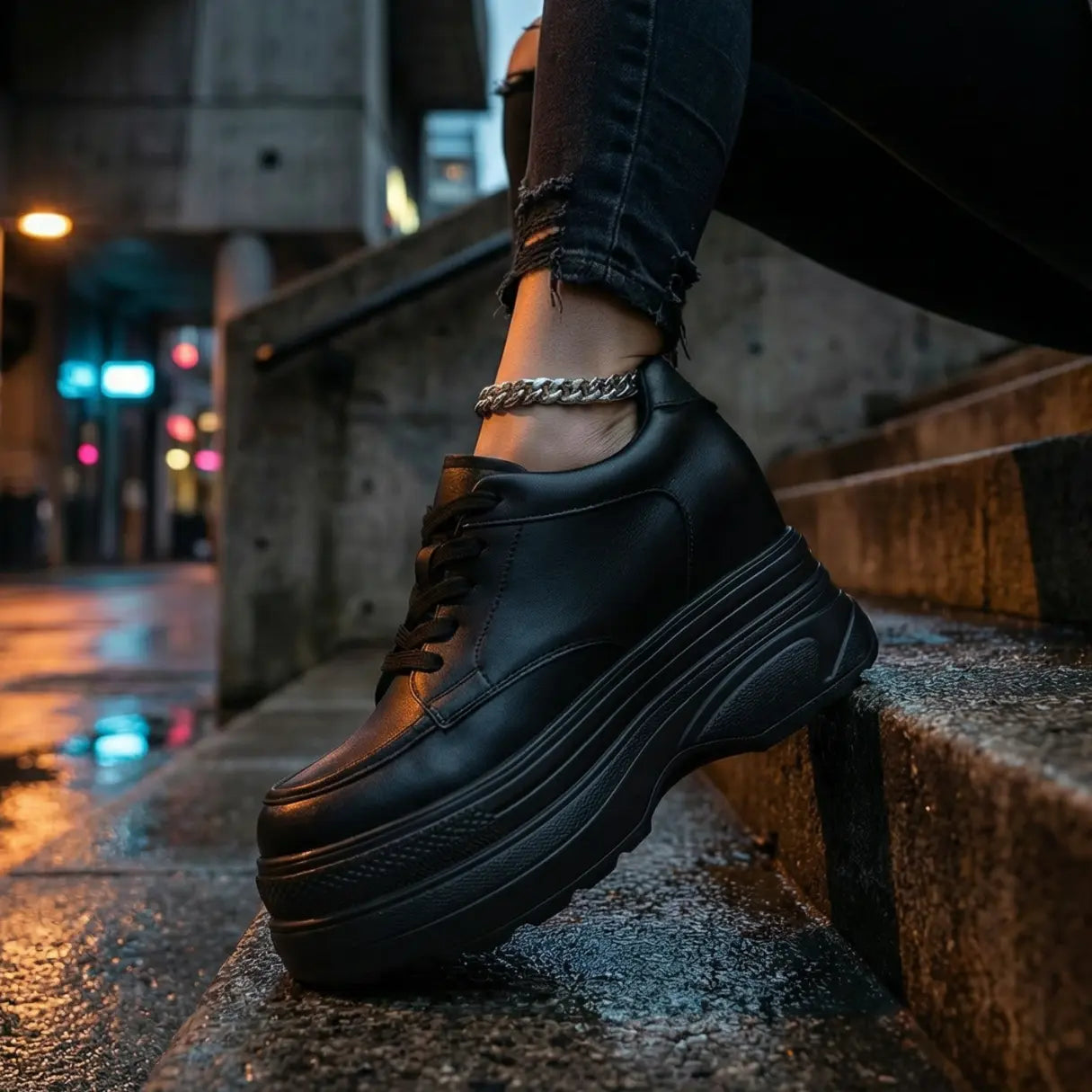 Estella - 12cm (4.7")