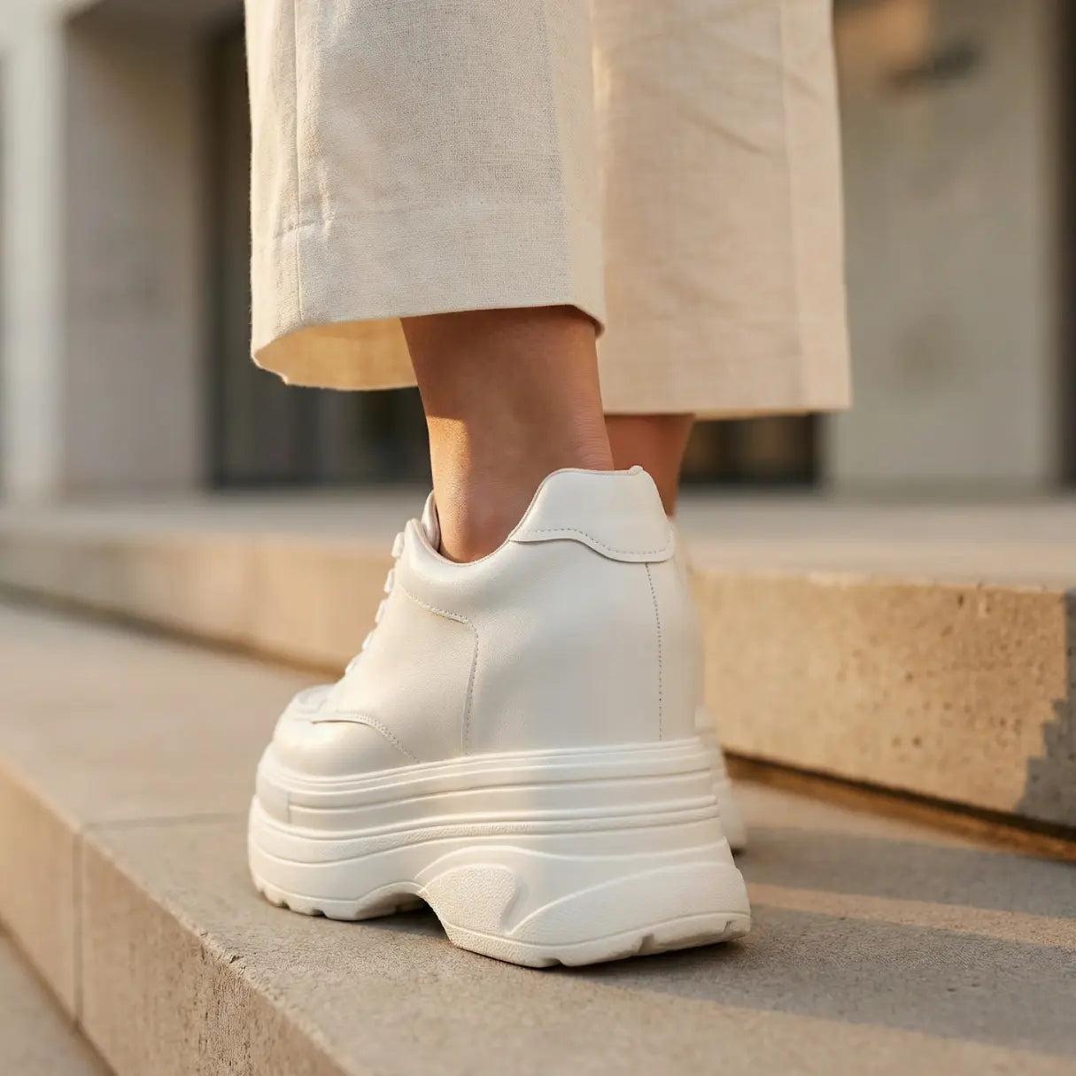 Estella - 12cm (4.7")