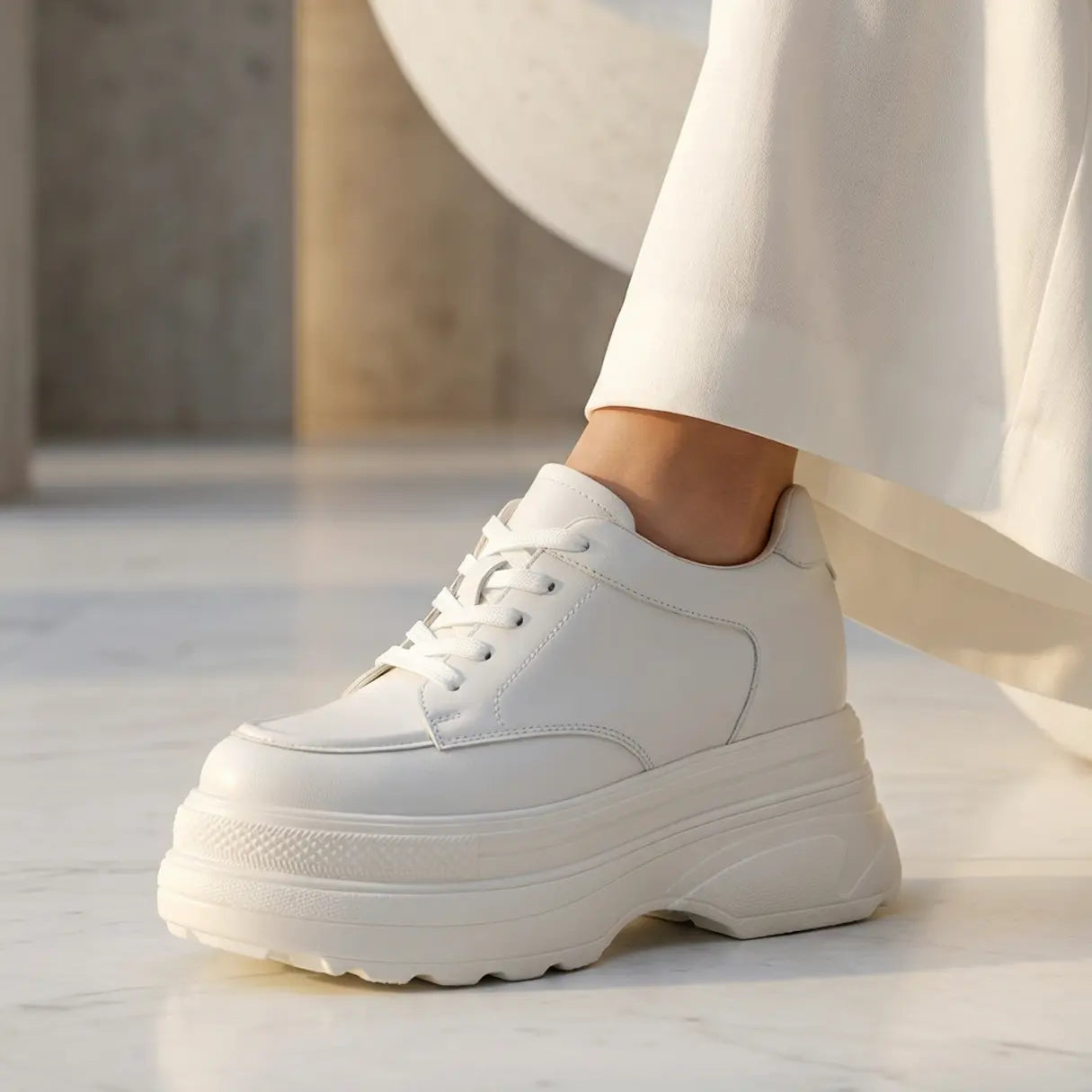 Estella - 12cm (4.7")