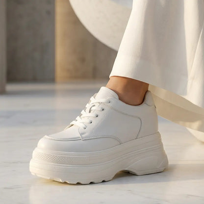 Estella - 12cm (4.7")