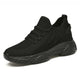 Full black
